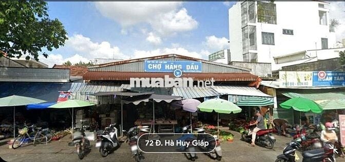 BÁN RẺ NHÀ QUYẾT THẮNG, 1TRỆT 3TẤM, SỔ HỒNG THỔ CƯ 💯 ĐƯỜNG 5m SÂN OTO