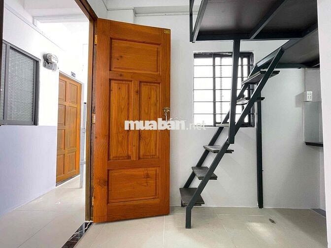 Khai trương dự án mới Gò Dầu từ 2tr4 đến 3tr5