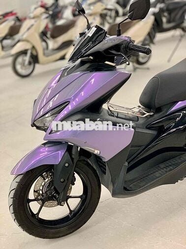 Yamaha NVX 155 V1 ABS 2018 Giá Tốt Chính Chủ
