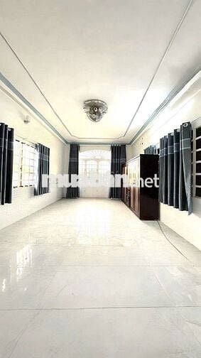 BÁN RẺ NHÀ QUYẾT THẮNG, 1TRỆT 3TẤM, SỔ HỒNG THỔ CƯ 💯 ĐƯỜNG 5m SÂN OTO