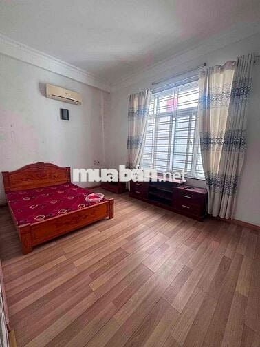 Cho thuê mặt tiền Ngô Đức Kế - Thanh Khê - Full nội thất