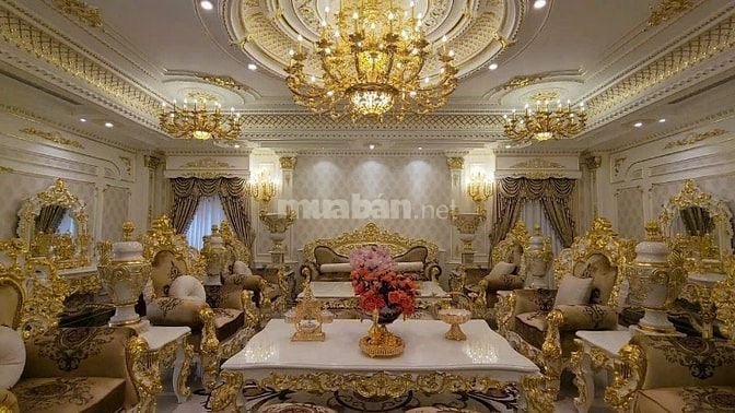 Tòa Nhà Lê Đại Hành ( 10 * 15 ) Hầm 5 Lầu Thang Máy 22 Tỷ 