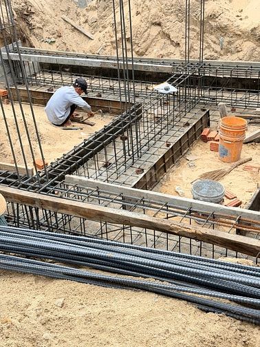 Xuất ngoại bán nhà 3 mê full nội thất tâm huyết gần biển , gần chợ