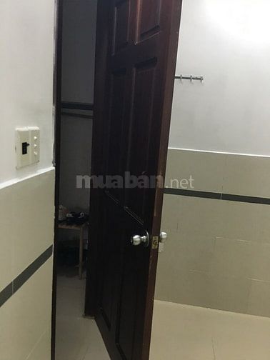 Cho thuê phòng ở Thích Quang Đức, Phường Đức Nhuận, 15m2, 2,8tr/th