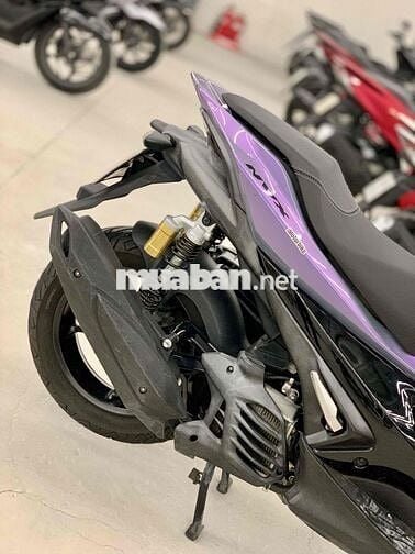 Yamaha NVX 155 V1 ABS 2018 Giá Tốt Chính Chủ