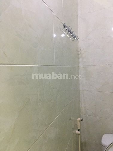 Cho thuê phòng ở Thích Quang Đức, Phường Đức Nhuận, 15m2, 2,8tr/th