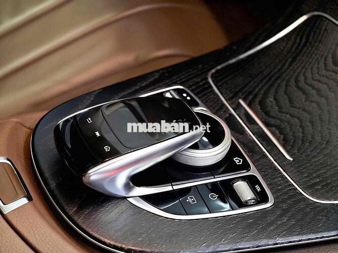 Mercedes-Benz E250 2018 Trắng 52.000 Miles