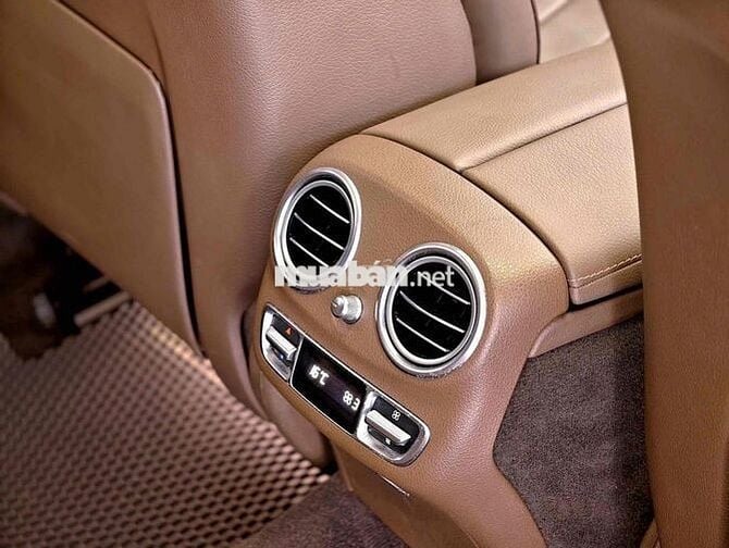 Mercedes-Benz E250 2018 Trắng 52.000 Miles