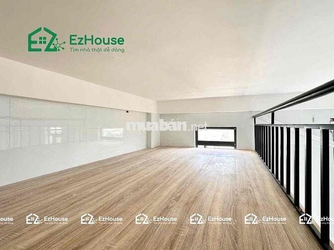 DỰ ÁN SÁT VLU,NTTU,IUH-FULL NỘI THẤT-MỚI XÂY-CÓ THANG MÁY