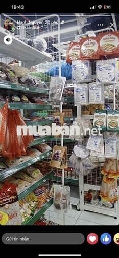TUYỂN 3NHÂN VIÊN SALE THỊ TRƯỜNG GT-KV BÌNH DƯƠNG