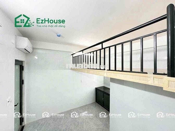 DỰ ÁN SÁT VLU,NTTU,IUH-FULL NỘI THẤT-MỚI XÂY-CÓ THANG MÁY