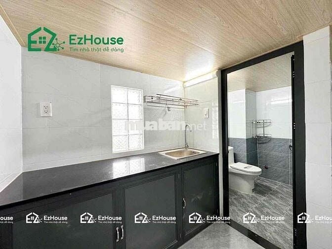 DỰ ÁN SÁT VLU,NTTU,IUH-FULL NỘI THẤT-MỚI XÂY-CÓ THANG MÁY