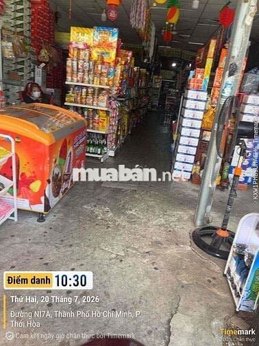 CẦN *** GIÁM SÁT BÁN HÀNG -KV BÌNH DƯƠNG