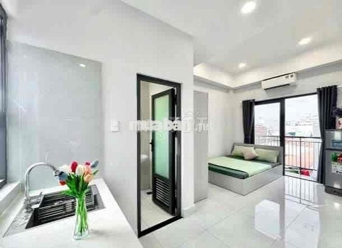 💥KHAI TRƯƠNG PHÒNG MỚI NGUYỄN ẢNH THỦ QUẬN 12
