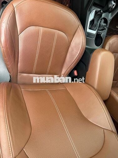 Hyundai Tucson 2014 Trắng 10 vạn km