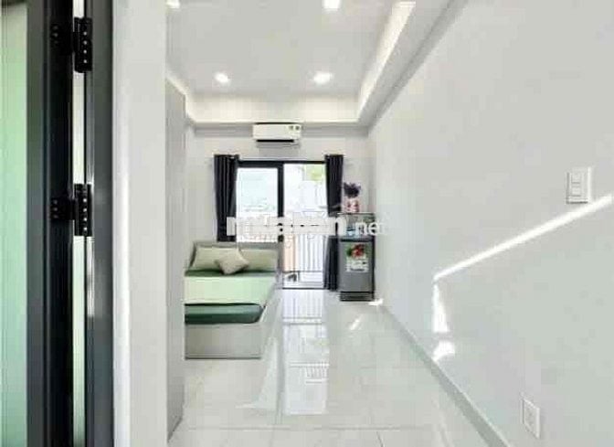 💥KHAI TRƯƠNG PHÒNG MỚI NGUYỄN ẢNH THỦ QUẬN 12