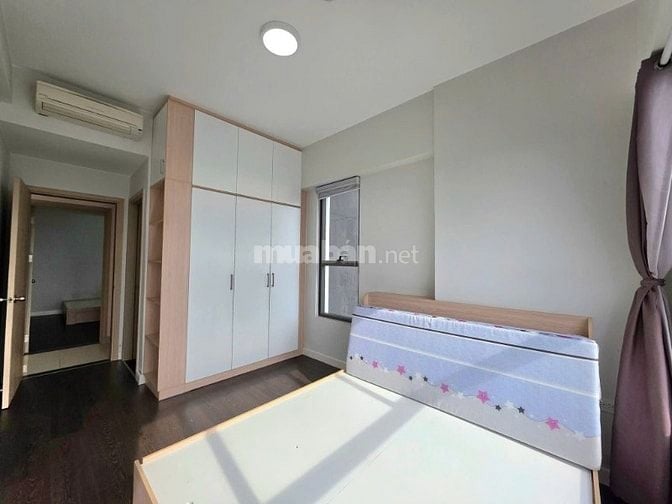 Cho thuê Carillon 2 Trịnh Đình Thảo 2 PN,nhà đẹp giá 10,5tr/th có ban 