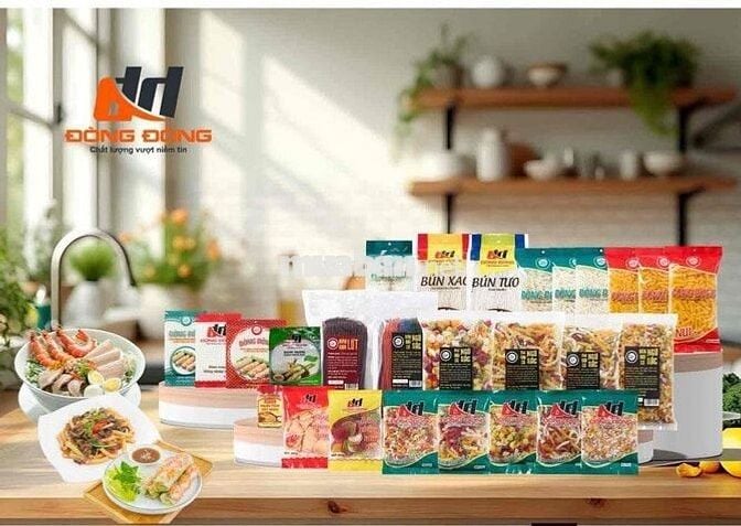 TUYỂN 3NHÂN VIÊN SALE THỊ TRƯỜNG GT-KV BÌNH DƯƠNG