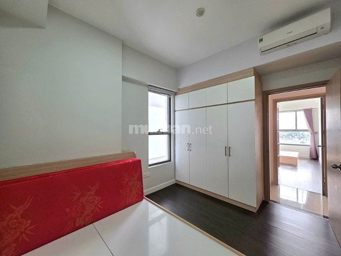 Cho thuê Carillon 2 Trịnh Đình Thảo 2 PN,nhà đẹp giá 10,5tr/th có ban 