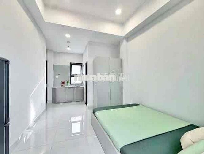 💥KHAI TRƯƠNG PHÒNG MỚI NGUYỄN ẢNH THỦ QUẬN 12