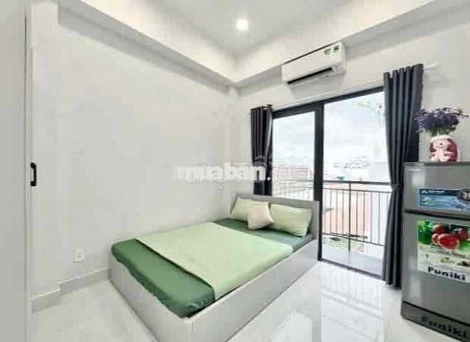 💥KHAI TRƯƠNG PHÒNG MỚI NGUYỄN ẢNH THỦ QUẬN 12