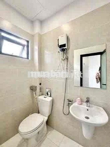 💥KHAI TRƯƠNG PHÒNG MỚI NGUYỄN ẢNH THỦ QUẬN 12