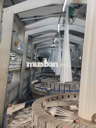 Nhân viên Cơ điện bảo trì