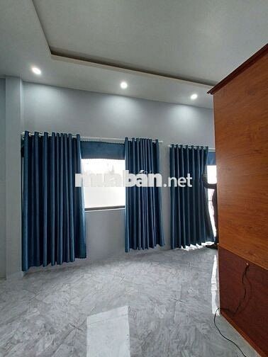 CHỦ CẦN BÁN GẤP HẠ GIÁ 250 TRIỆU NHÀ HẺM NGUYỄN TRUNG TRỰC - RẠCH GIÁ