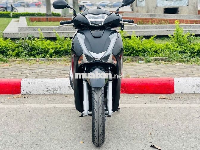 Honda SH Đen 150 fi nguyên bản xe chính chủ 