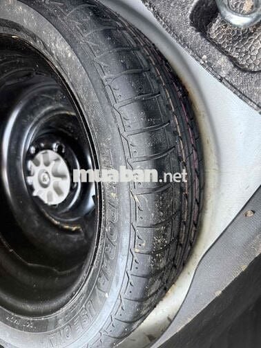 Mazda 6 sx 2016 Trắng Số tự động