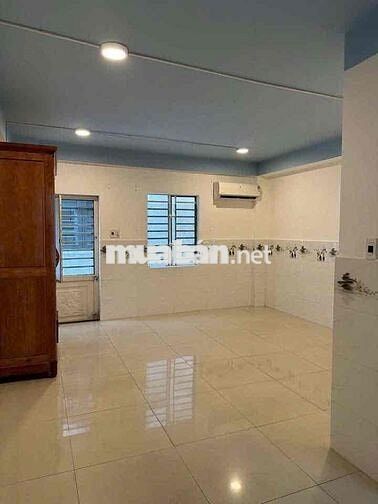 CHO THUÊ NHÀ NGUYÊN CĂN KHU AN THƯỢNG