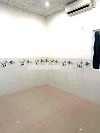 CHO THUÊ NHÀ NGUYÊN CĂN KHU AN THƯỢNG