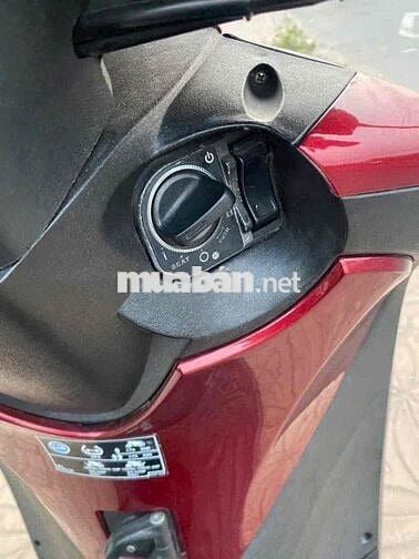 SH 150cc