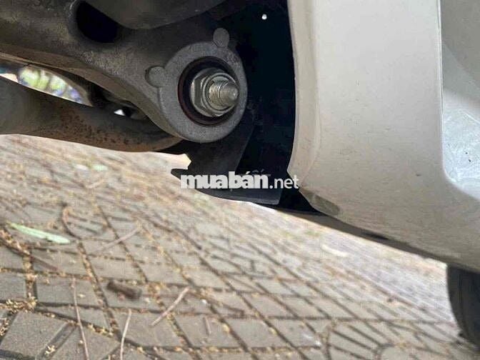 Honda SH 150i Trắng Nhập khẩu