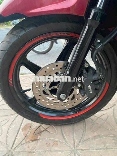 SH 150cc
