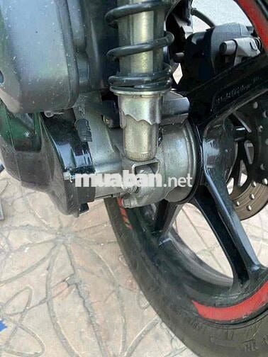 SH 150cc