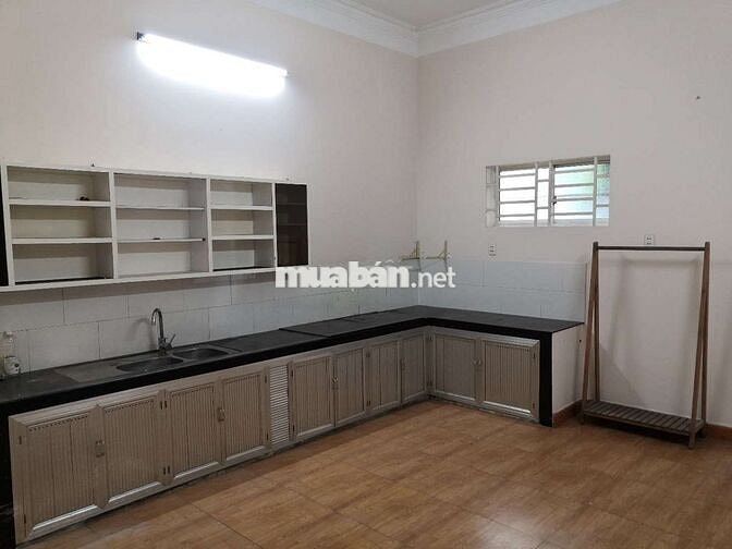 Nhà 1 trệt 1 lầu Khu gia đình Quân Đội Tân Phong