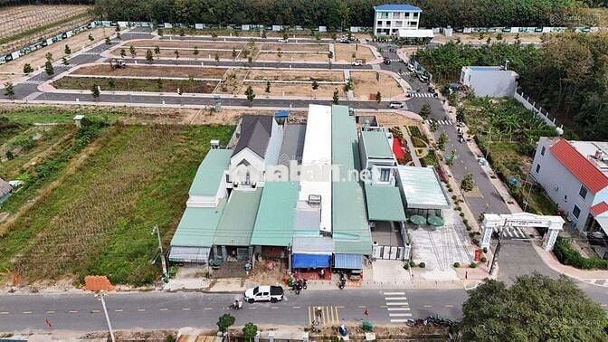 CHÍNH CHỦ BÁN GẤP KHU THĂNG LONG HOUSE