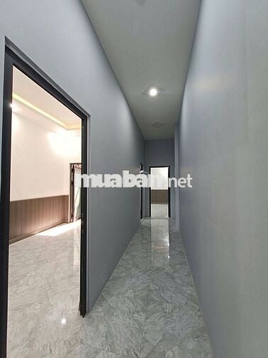 CHỦ CẦN BÁN GẤP HẠ GIÁ 250 TRIỆU NHÀ HẺM NGUYỄN TRUNG TRỰC - RẠCH GIÁ