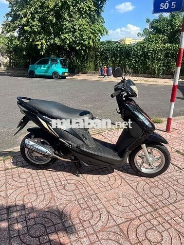 Xe 50cc học chạy không cần bằng lái , giá 4triệu5
