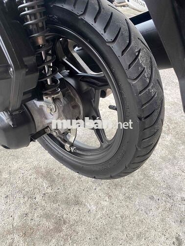 Honda Airblade 125 2023 Xanh 22674 km