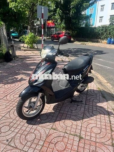 Xe 50cc học chạy không cần bằng lái , giá 4triệu5