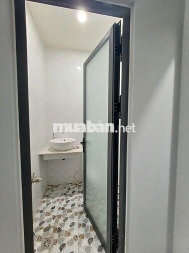 CHỦ CẦN BÁN GẤP HẠ GIÁ 250 TRIỆU NHÀ HẺM NGUYỄN TRUNG TRỰC - RẠCH GIÁ