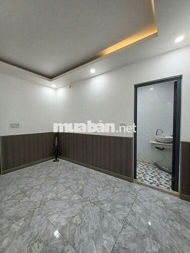 CHỦ CẦN BÁN GẤP HẠ GIÁ 250 TRIỆU NHÀ HẺM NGUYỄN TRUNG TRỰC - RẠCH GIÁ