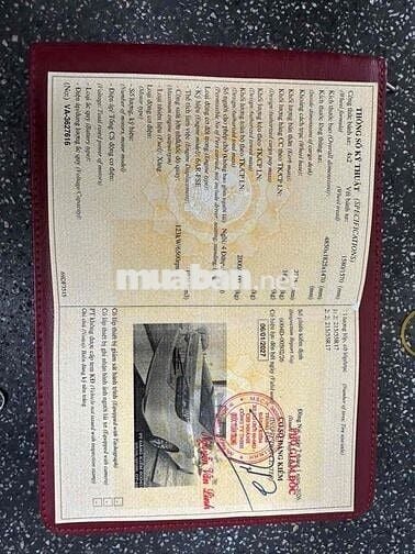 Toyota Camry 2018 Trắng 43509 km