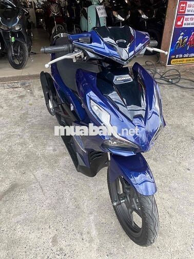 Honda Airblade 125 2023 Xanh 22674 km