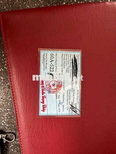 Toyota Camry 2018 Trắng 43509 km