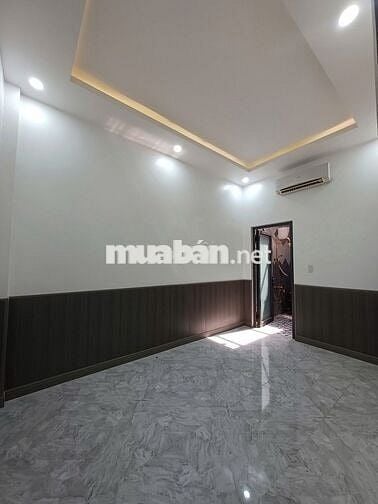 CHỦ CẦN BÁN GẤP HẠ GIÁ 250 TRIỆU NHÀ HẺM NGUYỄN TRUNG TRỰC - RẠCH GIÁ