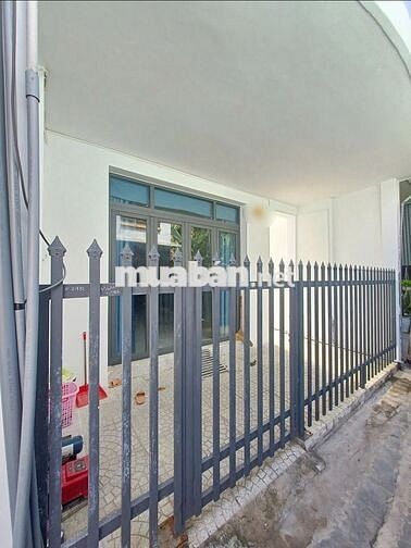 CHỦ CẦN BÁN GẤP HẠ GIÁ 250 TRIỆU NHÀ HẺM NGUYỄN TRUNG TRỰC - RẠCH GIÁ
