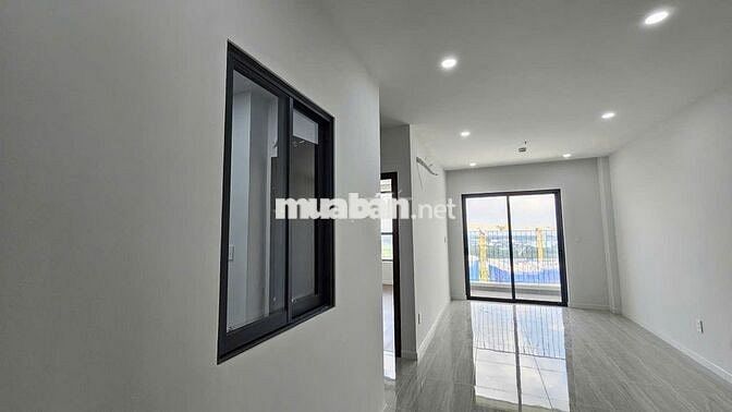 CĂN HỘ 2PN2WC METRO LÀNG ĐẠI HỌC - CHỈ 6,5TR